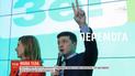 Секретный язык жестов: что скрывают кандидаты в президенты за идеальной речью