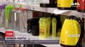 Новости Украины: 15-летний подросток подышал газом из баллона и умер