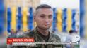Следствие закрыло производство по факту смерти летчика Волошина