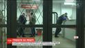 Знайдені у відділенні пошти гранати виявилися страйкбольними