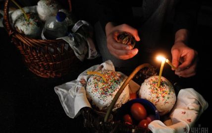 Рівненська область вводить нові обмеження до Великодніх свят: перелік заборон