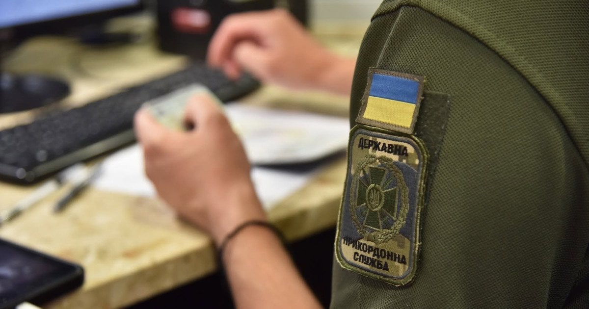 Ситуація на пропускних пунктах 8 червня