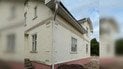 Украинцы купили старый дом в Черновцах