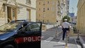 У Монако стався замах на Єрмолаєва