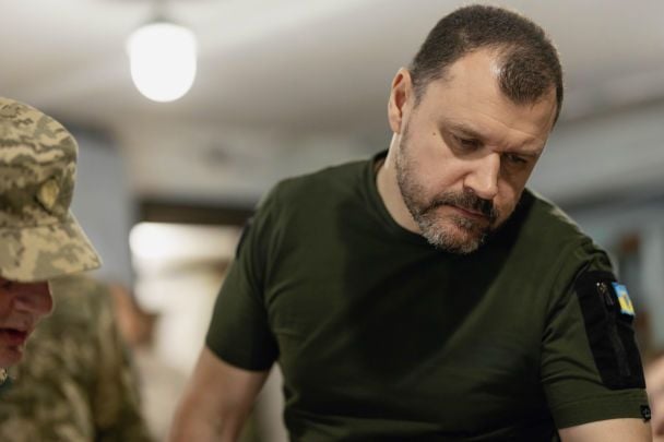 Залишили поранену дитину і втекли: нові деталі про дії поліції під час теракту в Києві