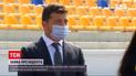 Зеленский: слухи о возможной отмене безвиза для украинцев являются безосновательными