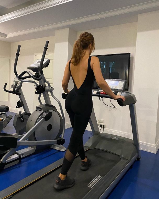  / © instagram.com/anilorak