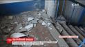 Эксперты назвали возможную причину взрывов в пятиэтажке на Кировоградщине