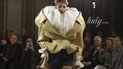 Колекція Viktor&Rolf Haute Couture весна-літо 2025