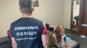 Под Киевом разоблачен организатор публичного дома: на работу вербовали девушек, которые из-за войны оказались в затруднении