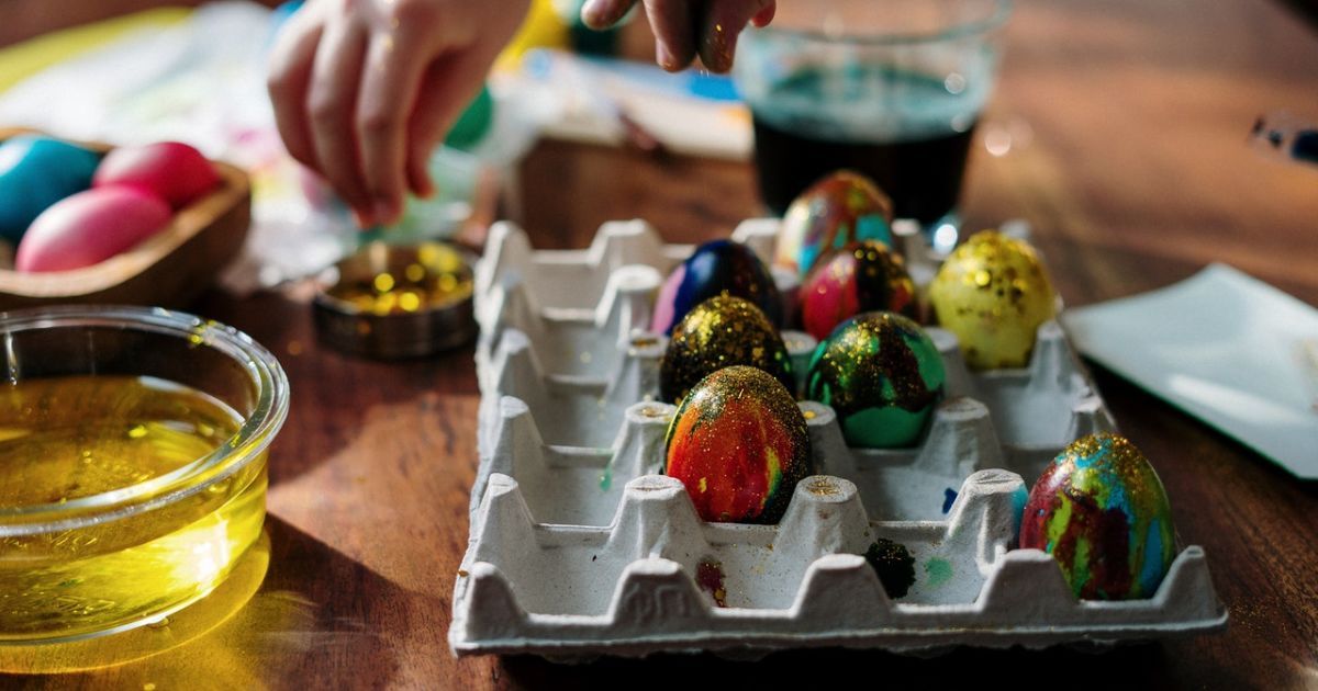 Комендантский не отменяется, но храм посетить можно: как в Ровенской области будут праздновать Пасху