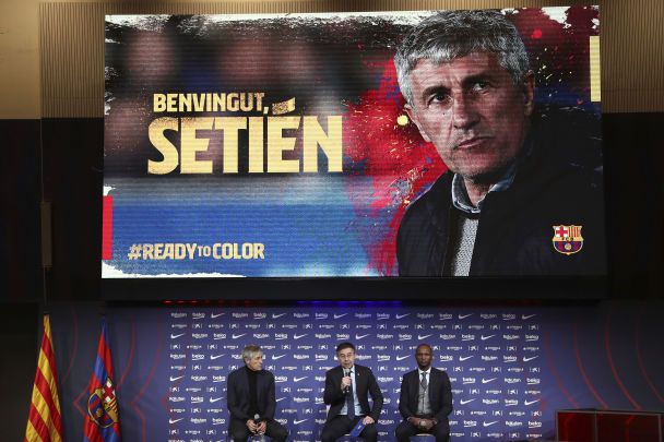  / © Associated Press