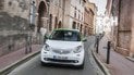 Mercedes-Benz відмовиться від Smart заради власних моделей