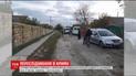В Криму окупанти затримали кримськотатарську родину