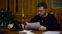 фото / Zelenskiy / Official
