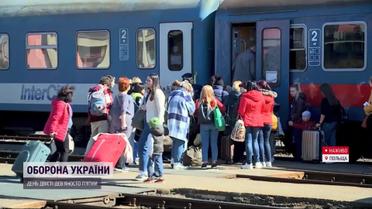 Новые условия для украинцев в Польше: за что придется платить?