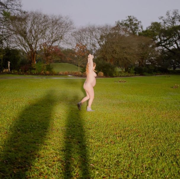  / © instagram.com/amyschumer