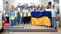 Новини України: Олімпійські Ігри в Токіо – чим особлива форма українських атлетів
