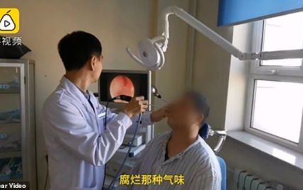 Китайские врачи онлайн поделятся опытом борьбы с коронавирусом