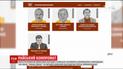 В Брюсселе министры финансов стран ЕС обсудят скандал с оффшорными зонами