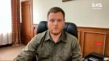Атака "шахедів" на Київщину – число жертв зросло