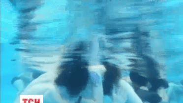 Мир сегодня отмечает День поцелуя