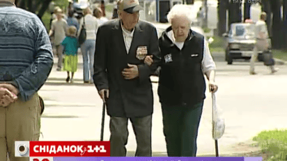 Многие украинцы потеряют льготы на оплату жилищно-коммунальных услуг