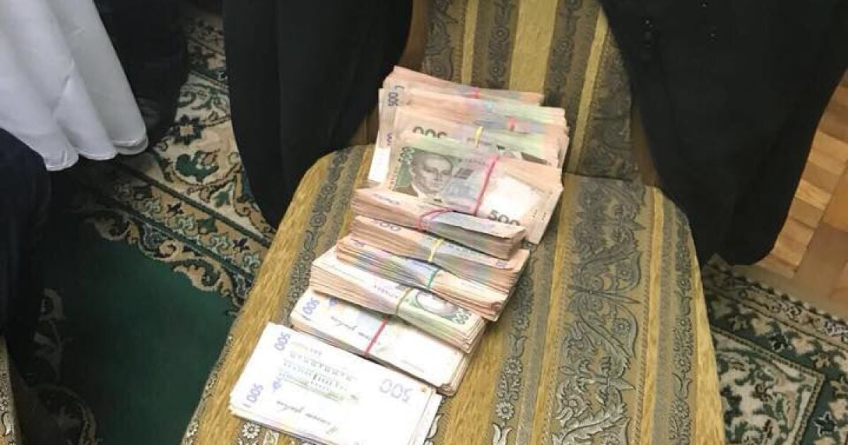 Суд вирішив взяти під варту очільника миколаївського аеропорту
