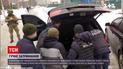 Новости Украины: работник СБУ похитил харьковчанина и требовал выкуп