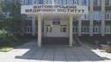 Від невідомої речовини, яку розпилили в Житомирському медичному університеті, постраждали студенти