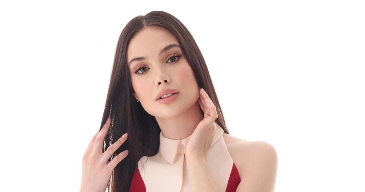 Екатерина Билык - Королева Украины 2024: готовится представлять Украину на Miss Grand International в Камбодже и Таиланде