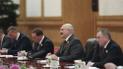 Лукашенко собрался на встречу с Зеленским в Житомире