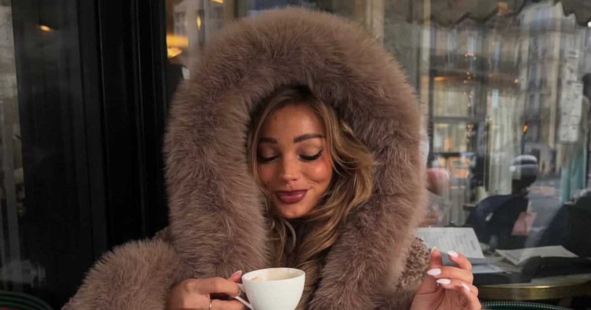 Лаура Селія