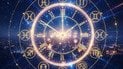 Астрологічний прогноз на Новий рік