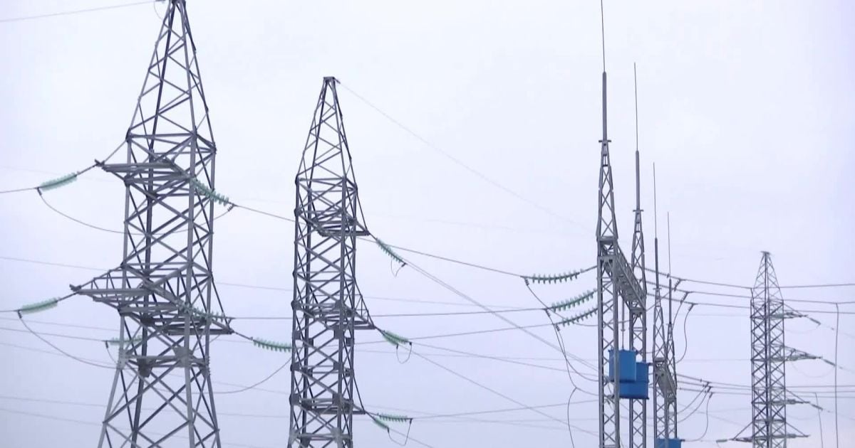 Версія про зв’язок аукціонів зі зниженням цін не підтверджується — Прокіп