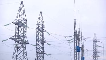 Україна планує збільшити імпорт електроенергії з Євросоюзу