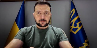 Обращение Зеленского за 27 сентября: Продвигаемся вперед и освобождаем нашу землю
