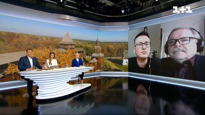 Сила стойких: как не сломаться из-за войны в Украине