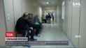 На Заході України "жовтий рівень небезпеки", а Харків без громадського транспорту – наслідки негоди