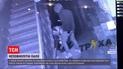 У Харкові школярі підпалили 5-поверхівку, а пожежу зафільмували на свої телефони