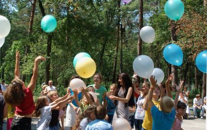 Минздрав разрабатывает новые правила работы детских лагерей - Степанов