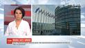 Єврокомісія вивчить і дасть свою оцінку українському закону про мову