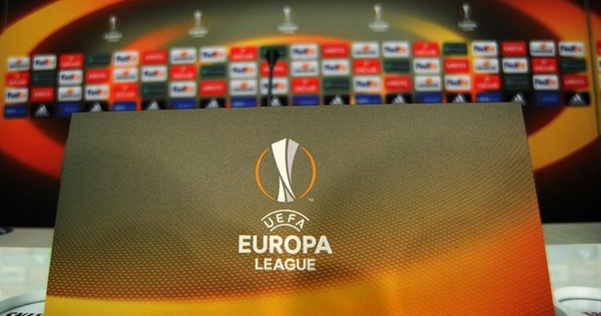 Шахтар - Андерлехт. Все про матч