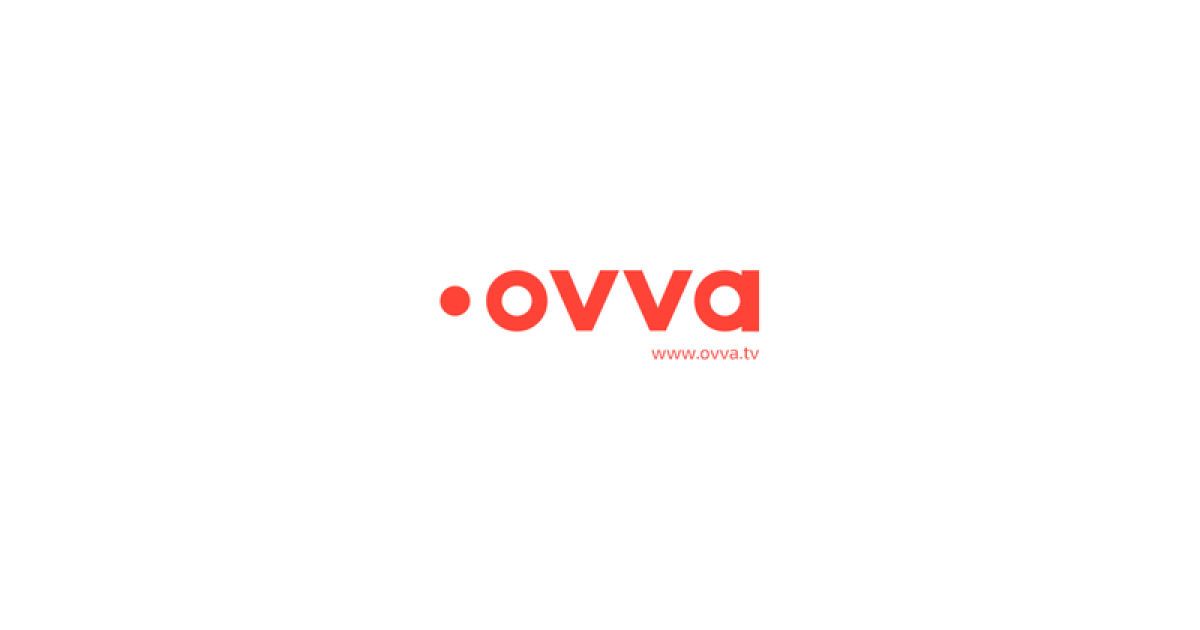 "1+1 медиа" запускает систему онлайн видеодистрибуции OVVA.tv