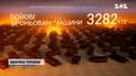 Россияне теряют больше всего солдат на Запорожском направлении
