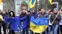 Кандидатство ЄС – які можливості та зобов'язання з'явилися в України