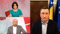 Тарифи, холодні батареї і віялові відключення: міністр Олексій Чернишов в ТСН