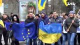 Кандидатство ЄС – які можливості та зобов'язання з'явилися в України