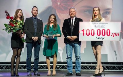 Конкурс короткометражек стал платформой для молодых украинских режиссеров – Янковский