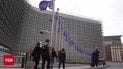 Тайный торг Брюсселя: российских олигархов выводят из-под удара санкций ЕС